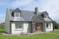 No. 8 Ballinskelligs Holiday Village No. 8 Ballinskelligs Holiday Village