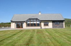 Holiday Home rental – Cherry Blossom Cottage Ballinskelligs Holiday Home rental – Cherry Blossom Cottage Ballinskelligs