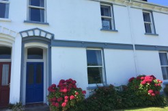 FOR SALE NO. 12 THE CABLE TERRACE KNIGHTSTOWN VALENTIA ISLAND. FOR SALE NO. 12 THE CABLE TERRACE KNIGHTSTOWN VALENTIA ISLAND.
