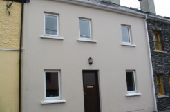 No 11 The Old Road – HOUSE FOR SALE No 11 The Old Road – HOUSE FOR SALE