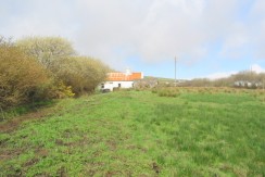 FOR SALE ~ Cottage with Full Planning Permission At Kinard East, Ballinskelligs. FOR SALE ~ Cottage with Full Planning Permission At Kinard East, Ballinskelligs.