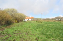 FOR SALE ~ Cottage with Full Planning Permission At Kinard East, Ballinskelligs. FOR SALE ~ Cottage with Full Planning Permission At Kinard East, Ballinskelligs.
