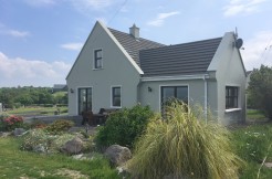 DETACHED HOUSE FOR SALE ~ AT WATERVILLE DETACHED HOUSE FOR SALE ~ AT WATERVILLE