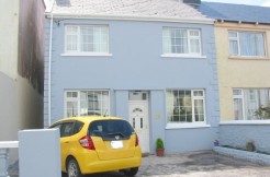 For Sale – 4 Carhan Road Caherciveen For Sale – 4 Carhan Road Caherciveen