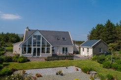 FOR SALE ~ Large Detached House,Cloughananua, Ballinskelligs FOR SALE ~ Large Detached House,Cloughananua, Ballinskelligs