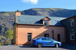 FOR SALE ~WITH LAKE VIEW~ MAGH MEALL, MAGHYGREENANE WATERVILLE. FOR SALE ~WITH LAKE VIEW~ MAGH MEALL, MAGHYGREENANE WATERVILLE.