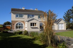 FOR SALE TWO STOREY HOUSE AT REEN BALLINSKELLIGS FOR SALE TWO STOREY HOUSE AT REEN BALLINSKELLIGS