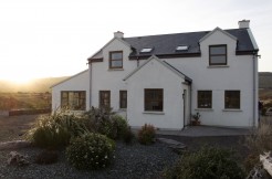 Dormer style house for sale in the Inny Valley, near Waterville V23 XT91 Dormer style house for sale in the Inny Valley, near Waterville V23 XT91