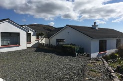 FOR SALE – Kimego West, Cuascrome, Caherciveen , Dwelling house and a detached Apartment FOR SALE – Kimego West, Cuascrome, Caherciveen , Dwelling house and a detached Apartment