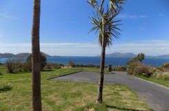 FOR SALE ~ Sea Haven Cottage Waterville FOR SALE ~ Sea Haven Cottage Waterville