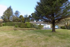 FOR SALE ~ CARRIGBEG, CAHERDANIEL FOR SALE ~ CARRIGBEG, CAHERDANIEL
