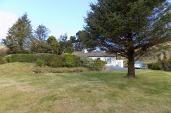 FOR SALE ~ CARRIGBEG, CAHERDANIEL FOR SALE ~ CARRIGBEG, CAHERDANIEL