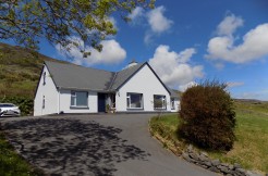 FOR SALE ~ Shanane Lodge Derrynane Beg, Caherdaniel V23 XP83 FOR SALE ~ Shanane Lodge Derrynane Beg, Caherdaniel V23 XP83