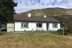 FOR SALE ~ CARRIGBEG, CAHERDANIEL V23 Y004 FOR SALE ~ CARRIGBEG, CAHERDANIEL V23 Y004