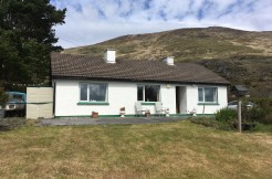 FOR SALE ~ CARRIGBEG, CAHERDANIEL V23 Y004 FOR SALE ~ CARRIGBEG, CAHERDANIEL V23 Y004