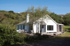 FOR SALE ~ROCK COTTAGE ~DERRYNANE FOR SALE ~ROCK COTTAGE ~DERRYNANE