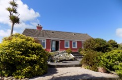 FOR SALE ~ Ballymanagh, Valentia Island. FOR SALE ~ Ballymanagh, Valentia Island.