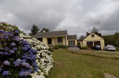 FOR SALE ~ BUNGALOW, WEST CAHERDANIEL FOR SALE ~ BUNGALOW, WEST CAHERDANIEL