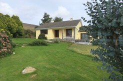 FOR SALE ~ BUNGALOW, WEST CAHERDANIEL FOR SALE ~ BUNGALOW, WEST CAHERDANIEL