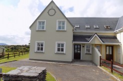 No 7 An Oilean, Knightstown, Valentia Island. No 7 An Oilean, Knightstown, Valentia Island.