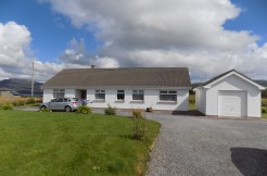 FOR SALE ~ Foxhaven, Waterville, Co Kerry FOR SALE ~ Foxhaven, Waterville, Co Kerry