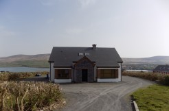 South facing house for sale at Coarhamore, Valentia Island. V23 YX22 South facing house for sale at Coarhamore, Valentia Island. V23 YX22