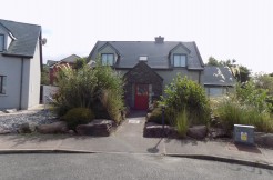 Waterville Property City Kerry Property Sales