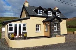 FOR SALE ~ At Finian`s Bay With Sea Views. V23 CX80 FOR SALE ~ At Finian`s Bay With Sea Views. V23 CX80