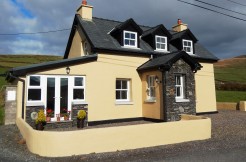 FOR SALE ~ At Finian`s Bay With Sea Views. V23 CX80 FOR SALE ~ At Finian`s Bay With Sea Views. V23 CX80