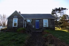 FOR SALE – The Old National School House ~ Emlaghpeastia FOR SALE – The Old National School House ~ Emlaghpeastia