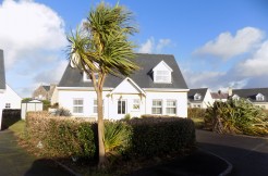 HOUSE FOR SALE ~ 8 Waterville Cottages. HOUSE FOR SALE ~ 8 Waterville Cottages.