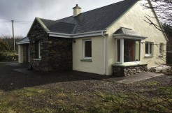 FOR SALE – Raheen, Fermoyle, Ballinskelligs FOR SALE – Raheen, Fermoyle, Ballinskelligs