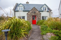 FOR SALE ~ 5 Carraig Eanna Upper, Waterville FOR SALE ~ 5 Carraig Eanna Upper, Waterville