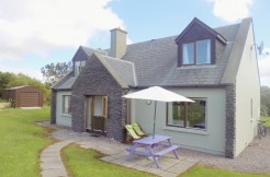 No 10 Ballinskelligs Holiday Home V23 DD58 No 10 Ballinskelligs Holiday Home V23 DD58