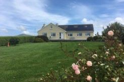 Harbour View House Caherciveen V23 TD30 Harbour View House Caherciveen V23 TD30
