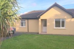 COTTAGE A ~ New Line Road Waterville V23 DN44 COTTAGE A ~ New Line Road Waterville V23 DN44