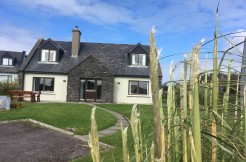 No. 15 Ballinskelligs Holiday Home, V23 Y339 No. 15 Ballinskelligs Holiday Home, V23 Y339