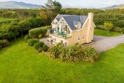 An Sceilg, New Line, Murreigh, Waterville, Co. Kerry, V23 FY20 An Sceilg, New Line, Murreigh, Waterville, Co. Kerry, V23 FY20