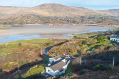 “Dorval” Lambs Head Caherdaniel V93 TY42 “Dorval” Lambs Head Caherdaniel V93 TY42