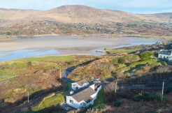“Dorval” Lambs Head Caherdaniel V93 TY42 “Dorval” Lambs Head Caherdaniel V93 TY42