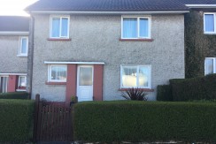 2 St. Finian`s Terrace Waterville V23 E020 2 St. Finian`s Terrace Waterville V23 E020