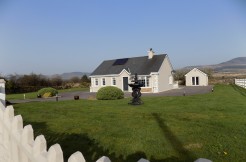 Gortatlea, Mastergeehy, Waterville, V23 ET85 Gortatlea, Mastergeehy, Waterville, V23 ET85