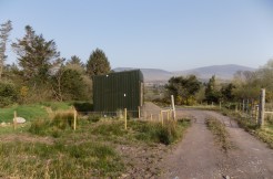 For Sale~ Farmland and Outbuildings at Gortatlea Mastergeehy For Sale~ Farmland and Outbuildings at Gortatlea Mastergeehy