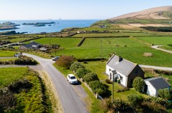 Corhabeg Upper, Valentia Island, V23 DC92 Corhabeg Upper, Valentia Island, V23 DC92