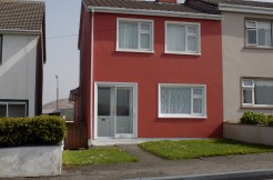 15 Harbour View, Portmagee, V23 X594 Comes Furnished