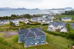Trust Croft Cottage, Ballinskelligs, Co. Kerry, V23 K754 Trust Croft Cottage, Ballinskelligs, Co. Kerry, V23 K754