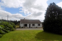 For Sale ~ 4 Bed. Single Storey House at Kenneigh, V23 A278 For Sale ~ 4 Bed. Single Storey House at Kenneigh, V23 A278
