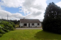 For Sale ~ 4 Bed. Single Storey House at Kenneigh, V23 A278 For Sale ~ 4 Bed. Single Storey House at Kenneigh, V23 A278