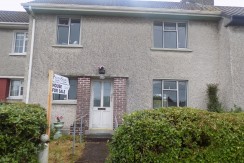 FOR SALE ~ No. 11 St. Finian`s Terrace V23 W586 FOR SALE ~ No. 11 St. Finian`s Terrace V23 W586
