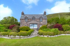 FOR SALE ~ Skellig Rest, Lohar, Waterville, V23 EH64 FOR SALE ~ Skellig Rest, Lohar, Waterville, V23 EH64